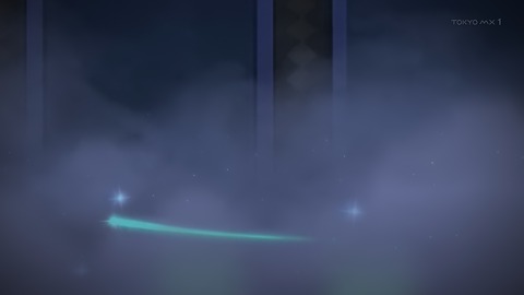 ancb00513