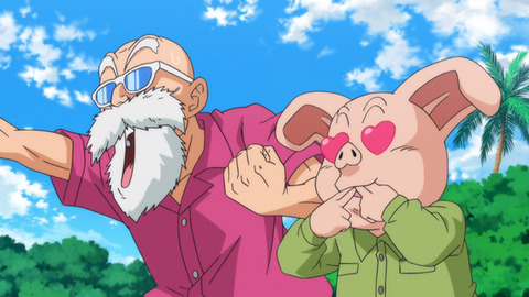 ろうじん 4文字