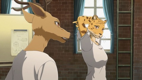 ancb001334