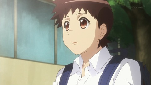 ancb00229