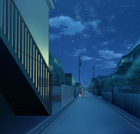 ancb02258_stitch