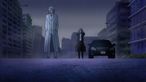 消滅都市 11話 感想 0089