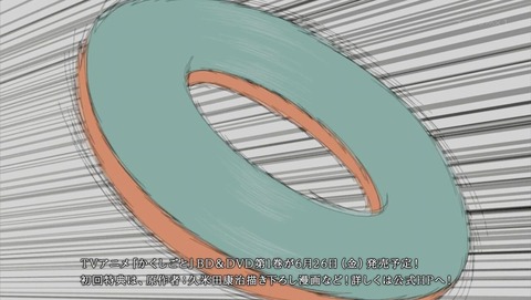 ancb001501