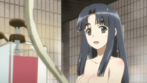 ancb01187