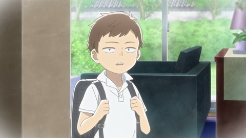 ancb00153