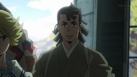 天晴爛漫! 13話 感想 005