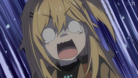 日々は過ぎれど飯うまし ひびめし 11話 感想 クリスマス空いてますか!? 92