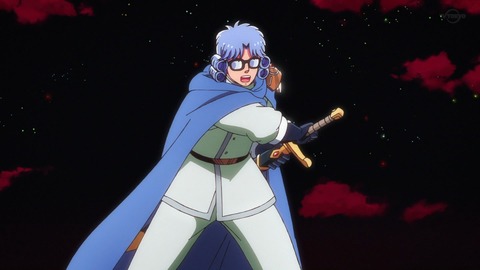 ancb03571