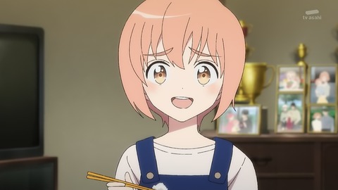 ancb00016