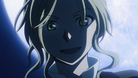 赤髪の白雪姫 第17話 感想 攫われ続けて白雪姫 あにこ便 赤髪の白雪姫 第17話 感想 攫われ続けて白雪姫 あにこ便