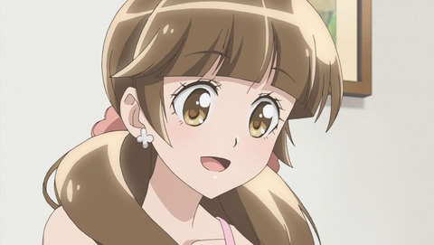 放課後さいころ倶楽部 6話 感想 0153