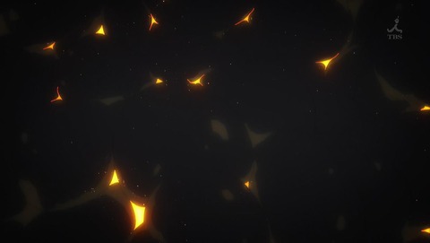 ancb00400