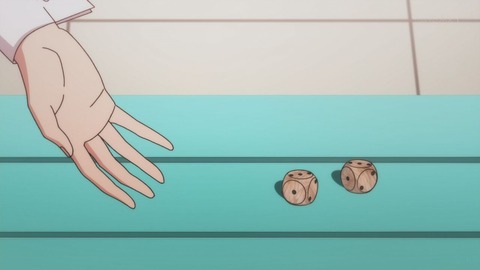 ぼくたちは勉強ができない! 7話 感想 397