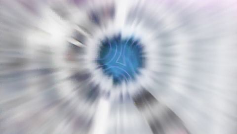 ancb00667