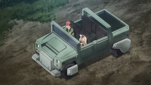 ANCB001173