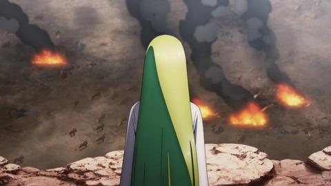 Fate/GrandOrder 2話 感想 002