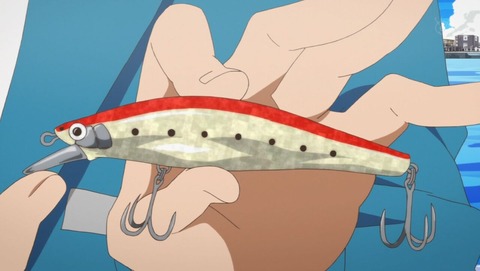 ancb001281