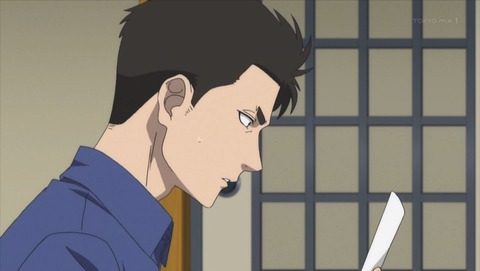 虚構推理 15話 感想 30
