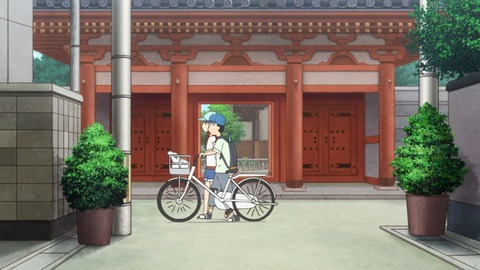 ancb03373