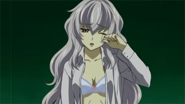 kyo (10)