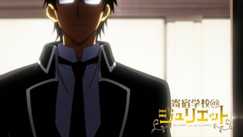 ancb002129