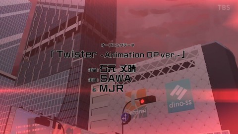 ancb000156