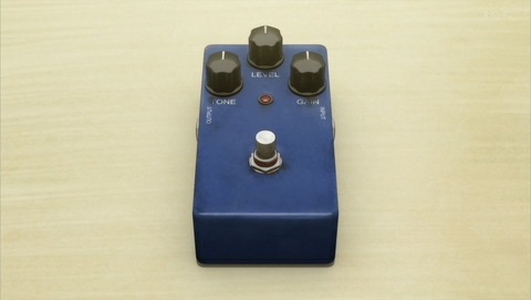 ancb002766