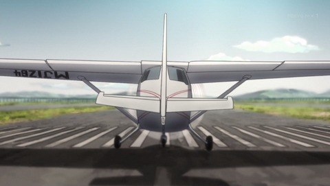 ancb01042