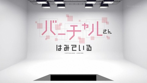 ancb00069