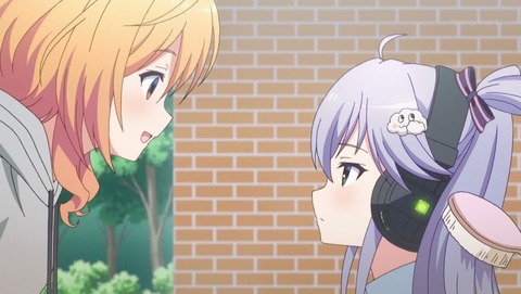 音楽少女 3話 感想 002