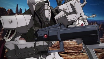 ancb02170