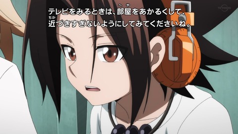 ancb00562