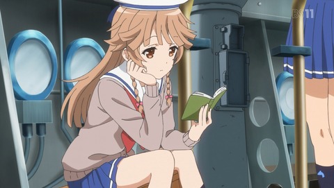 ANCB001005