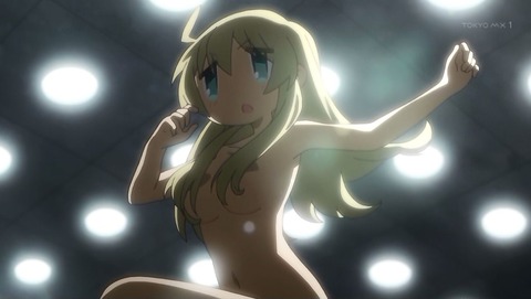 ancb00140