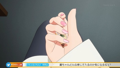 ancb001151
