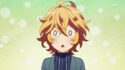 うたプリ 4期 第7話 感想 盗作ダメ絶対 うたの プリンスさまっ マジloveレジェンドスター あにこ便 うたプリ 4期 第7話 感想 盗作ダメ絶対 うたの プリンスさまっ マジloveレジェンドスター あにこ便
