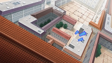 ancb00011