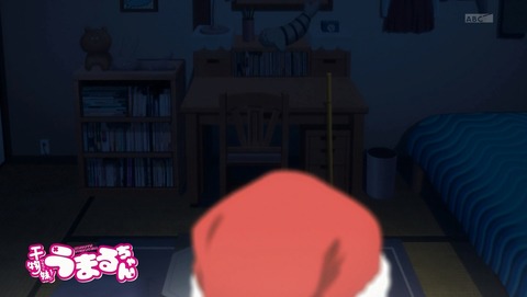 ANCB001131