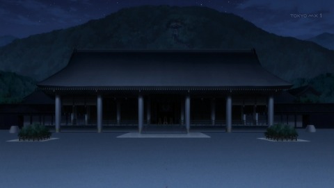ANCB000358