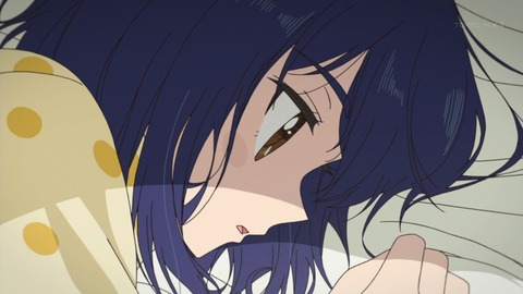 ancb00324