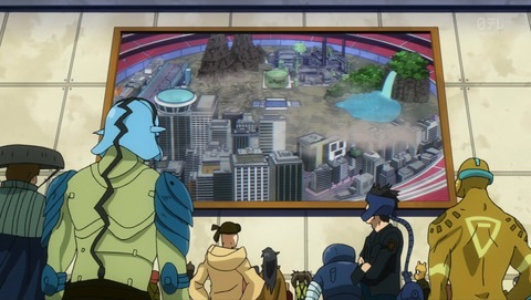 ancb00503