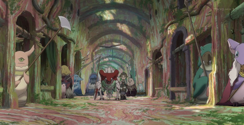 ancb02484_stitch