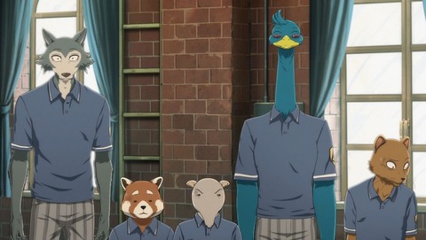 ancb001377