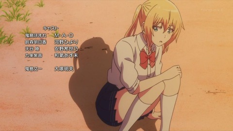 ancb001189