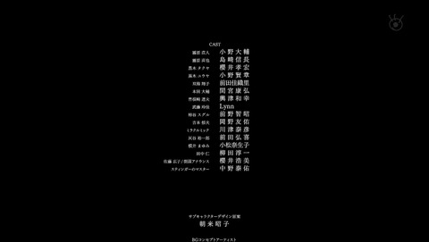 ANCB003400