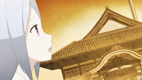 トニカクカワイイ 3話 感想 056