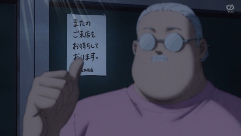 ancb002320