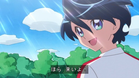 ancb00045