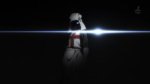 ancb00121