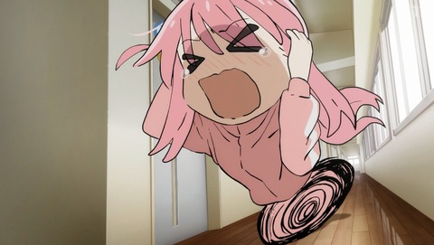 ANCB000000